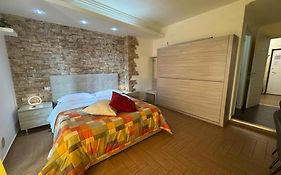 B&B Palazzo Del Toro