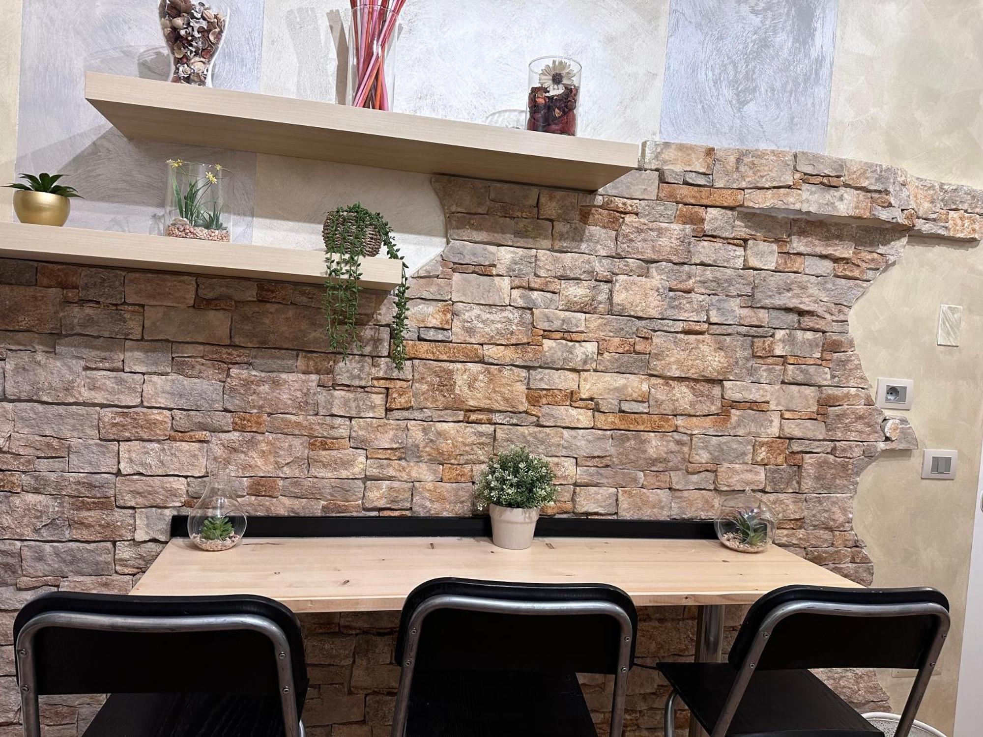 B&B Palazzo Del Toro Montesilvano Marina Zewnętrze zdjęcie
