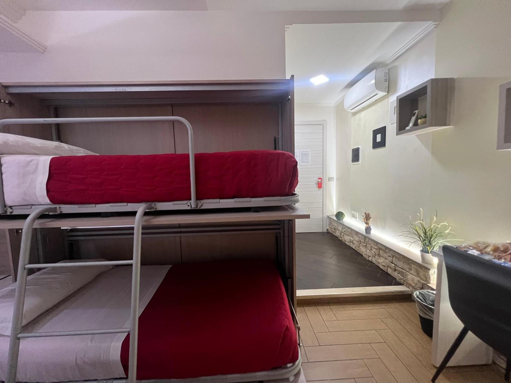 B&B Palazzo Del Toro Montesilvano Marina Zewnętrze zdjęcie