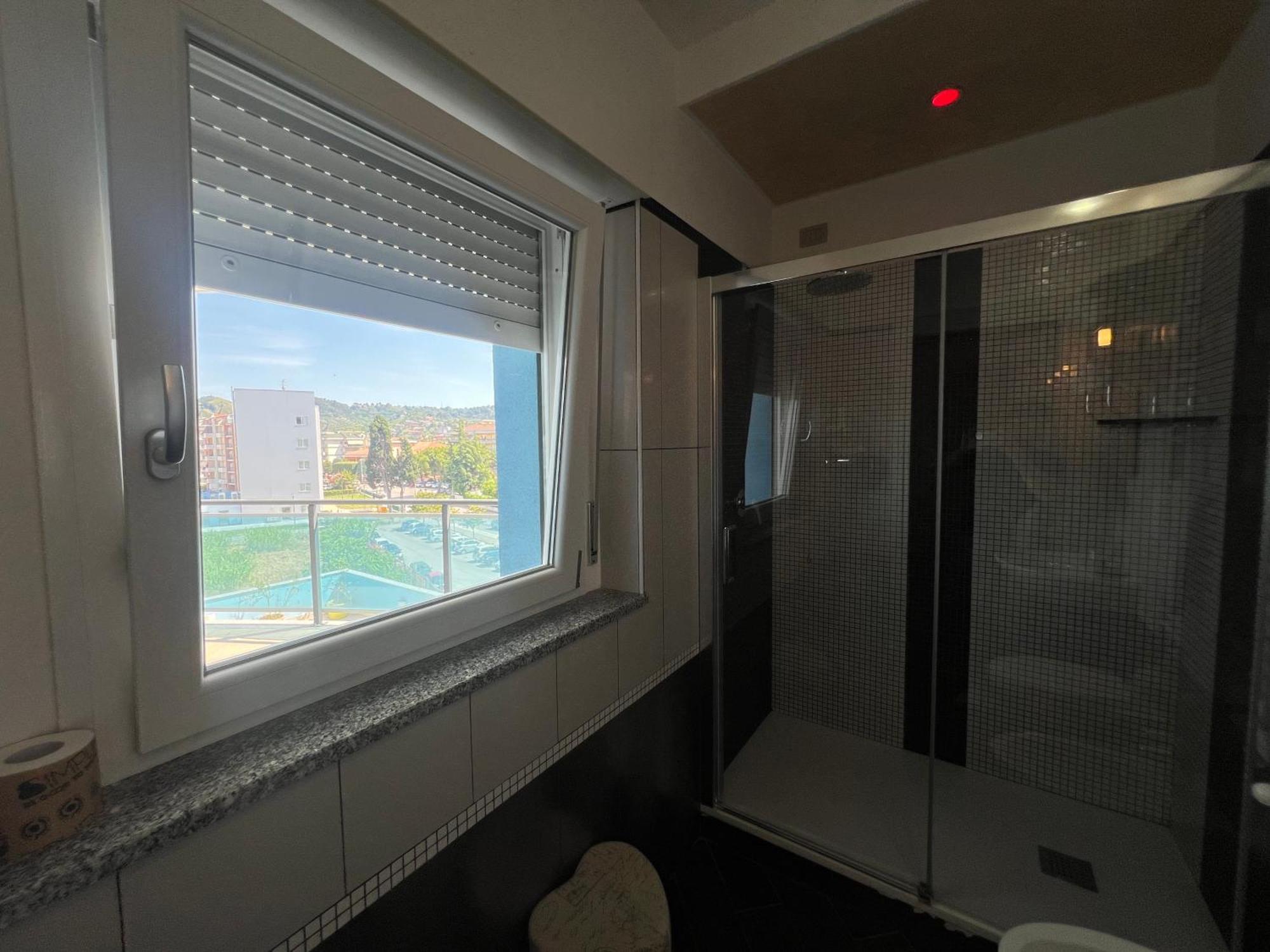 B&B Palazzo Del Toro Montesilvano Marina Zewnętrze zdjęcie
